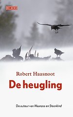 De heugling
