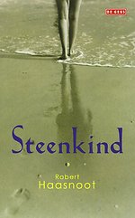 Steenkind
