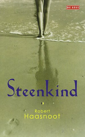 Steenkind
