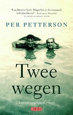 Twee wegen
