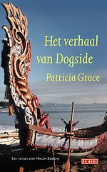 Het verhaal van Dogside