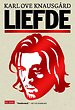 Liefde Liefde