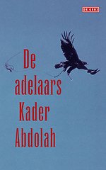 Adelaars