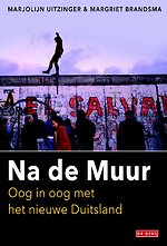 Na de Muur