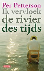 Ik vervloek de rivier des tijds
