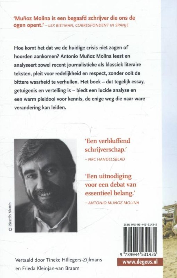 Alles wat solide was