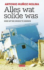 Alles wat solide was