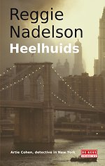 Heelhuids