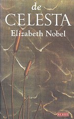De celesta