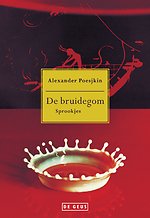 De bruidegom