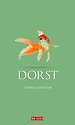 Dorst
