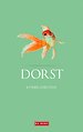 Dorst Dorst