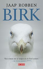 Birk