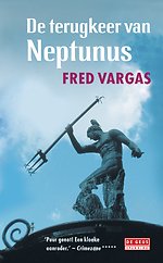 De terugkeer van Neptunus