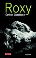 Roxy