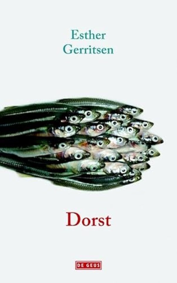 Dorst