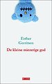 De kleine miezerige god De kleine miezerige god