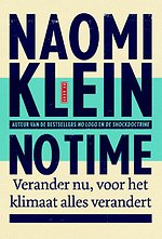 No Time