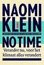 No Time No Time