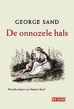 De onnozele hals