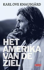 Het Amerika van de ziel