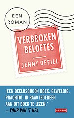Verbroken beloftes
