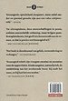 Zoon Zoon