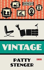 Vintage