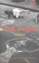 Mijn Peepee