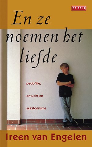 En ze noemen het liefde