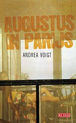 Augustus in Parijs