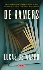 De kamers