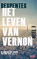 Het leven van Vernon 1