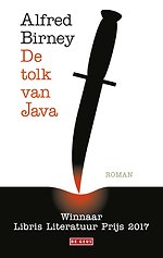 De tolk van Java