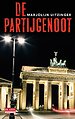 De partijgenoot