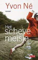 Het scheve meisje