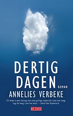 Dertig dagen