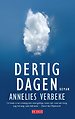 Dertig dagen
