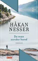 De man zonder hond