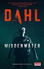 Middenwater