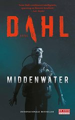 Middenwater