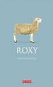 Roxy Roxy
