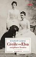 Cécile en Elsa - strijdbare freules