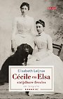 Cécile en Elsa - strijdbare freules Cécile en Elsa - strijdbare freules