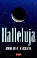 Halleluja