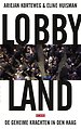 Lobbyland Lobbyland