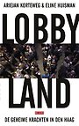 Lobbyland Lobbyland
