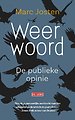 Weerwoord