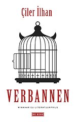 Verbannen