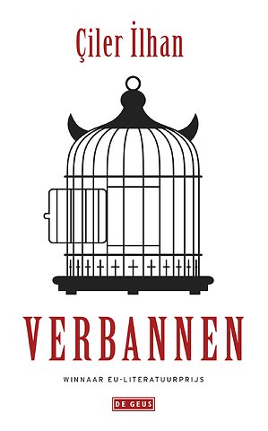 Verbannen